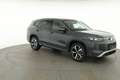 Volkswagen Tayron 1.5 TSI eHybrid 150 kW Life Life, AHK, AreaView... Grau - thumbnail 26
