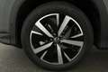 Volkswagen Tayron 1.5 TSI eHybrid 150 kW Life Life, AHK, AreaView... Grau - thumbnail 15