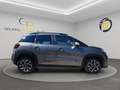 Citroen C3 Aircross C3 Aircross I 2021 1.5 bluehdi Shine s Grijs - thumbnail 7