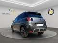 Citroen C3 Aircross C3 Aircross I 2021 1.5 bluehdi Shine s Grijs - thumbnail 4