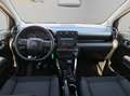 Citroen C3 Aircross C3 Aircross I 2021 1.5 bluehdi Shine s Grijs - thumbnail 14
