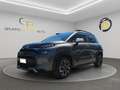 Citroen C3 Aircross C3 Aircross I 2021 1.5 bluehdi Shine s Grijs - thumbnail 2
