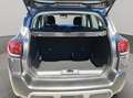 Citroen C3 Aircross C3 Aircross I 2021 1.5 bluehdi Shine s Grijs - thumbnail 19