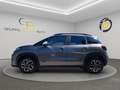 Citroen C3 Aircross C3 Aircross I 2021 1.5 bluehdi Shine s Grijs - thumbnail 3