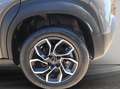 Citroen C3 Aircross C3 Aircross I 2021 1.5 bluehdi Shine s Grijs - thumbnail 22
