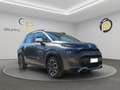 Citroen C3 Aircross C3 Aircross I 2021 1.5 bluehdi Shine s Grijs - thumbnail 8