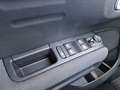 Citroen C3 Aircross C3 Aircross I 2021 1.5 bluehdi Shine s Grijs - thumbnail 12