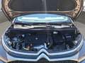 Citroen C3 Aircross C3 Aircross I 2021 1.5 bluehdi Shine s Grijs - thumbnail 20