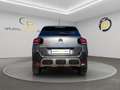 Citroen C3 Aircross C3 Aircross I 2021 1.5 bluehdi Shine s Grijs - thumbnail 5