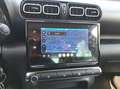 Citroen C3 Aircross C3 Aircross I 2021 1.5 bluehdi Shine s Grijs - thumbnail 15