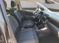 Citroen C3 Aircross C3 Aircross I 2021 1.5 bluehdi Shine s Grijs - thumbnail 17