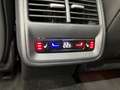 Skoda Superb Sportline iV TSI DSG Silber - thumbnail 26