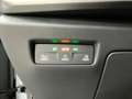 Skoda Superb Sportline iV TSI DSG Silber - thumbnail 20