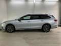 Skoda Superb Sportline iV TSI DSG Silber - thumbnail 6
