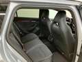 Skoda Superb Sportline iV TSI DSG Silber - thumbnail 25