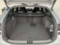 Skoda Superb Sportline iV TSI DSG Silber - thumbnail 29