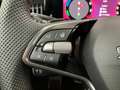Skoda Superb Sportline iV TSI DSG Silber - thumbnail 10