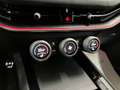 Skoda Superb Sportline iV TSI DSG Silber - thumbnail 21