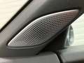 Skoda Superb Sportline iV TSI DSG Silber - thumbnail 24