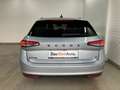 Skoda Superb Sportline iV TSI DSG Silber - thumbnail 4