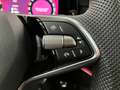 Skoda Superb Sportline iV TSI DSG Silber - thumbnail 11