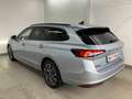 Skoda Superb Sportline iV TSI DSG Silber - thumbnail 5