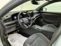 Skoda Superb Sportline iV TSI DSG Silber - thumbnail 8