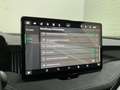 Skoda Superb Sportline iV TSI DSG Silber - thumbnail 19