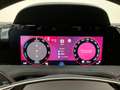 Skoda Superb Sportline iV TSI DSG Silber - thumbnail 12