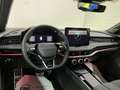 Skoda Superb Sportline iV TSI DSG Silber - thumbnail 9