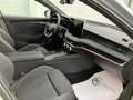 Skoda Superb Sportline iV TSI DSG Silber - thumbnail 7