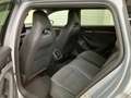 Skoda Superb Sportline iV TSI DSG Silber - thumbnail 27