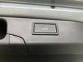 Skoda Superb Sportline iV TSI DSG Silber - thumbnail 28