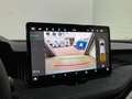 Skoda Superb Sportline iV TSI DSG Silber - thumbnail 17