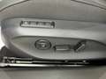 Skoda Superb Sportline iV TSI DSG Silber - thumbnail 23