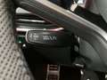 Skoda Superb Sportline iV TSI DSG Silber - thumbnail 13