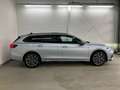 Skoda Superb Sportline iV TSI DSG Silber - thumbnail 3