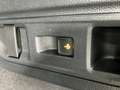 Skoda Superb Sportline iV TSI DSG Silber - thumbnail 30