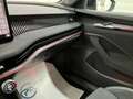 Skoda Superb Sportline iV TSI DSG Silber - thumbnail 22