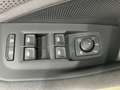 Skoda Superb Sportline iV TSI DSG Silber - thumbnail 14