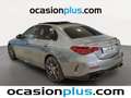 Mercedes-Benz C 43 AMG 4Matic Aut. Gris - thumbnail 4