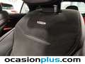 Mercedes-Benz C 43 AMG 4Matic Aut. Gris - thumbnail 7