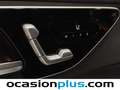Mercedes-Benz C 43 AMG 4Matic Aut. Gris - thumbnail 8