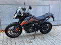 KTM 390 Adventure Oranje - thumbnail 10