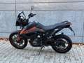 KTM 390 Adventure Oranje - thumbnail 9
