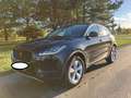 Jaguar E-Pace E-Pace 2.0DI4 D150 S AWD Aut. AHK*AllSeason*Winterpaket*Leder Schwarz - thumbnail 8