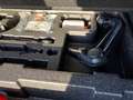 Jaguar E-Pace E-Pace 2.0DI4 D150 S AWD Aut. AHK*AllSeason*Winterpaket*Leder Schwarz - thumbnail 17
