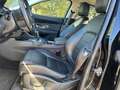 Jaguar E-Pace E-Pace 2.0DI4 D150 S AWD Aut. AHK*AllSeason*Winterpaket*Leder Schwarz - thumbnail 10