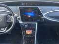Toyota Mirai WASSERSTOFF 2xKlima Kam. KeyLess KlimaA LM Argent - thumbnail 12