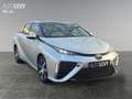 Toyota Mirai WASSERSTOFF 2xKlima Kam. KeyLess KlimaA LM Argent - thumbnail 8